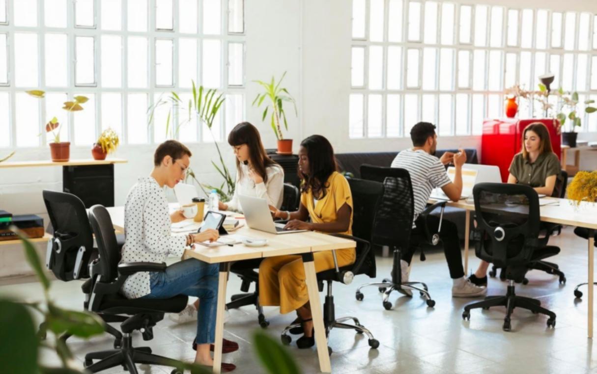 Materiales del taller de decisiones financieras